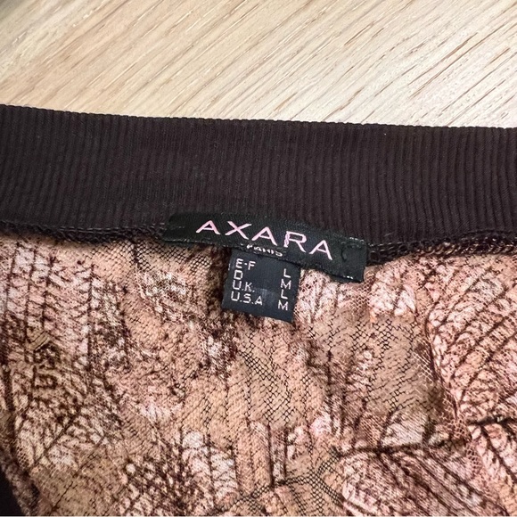 Lace top - Picture 5 of 5